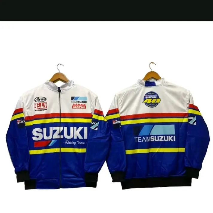 jaket nascar/jaket bomber full printing/jaket motor nascar/jaket terbaru 2024