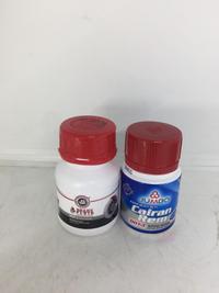 Gambar Jumbo, Megacool Minyak Rem Motor, Brake Fluid Dot 3 Warna Merah 50 ML - Jumbo Rem Dot 3 Merah 50ML dari Makmur Jaya Motor Pasar Minggu Kota Administrasi Jakarta Selatan 1 Tokopedia