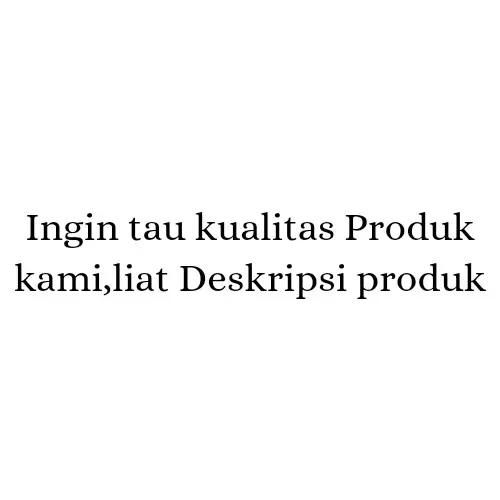 Devrait - Topi Rope Hat - Topi Classic Snapback - Visor Pendek - Topi Snapback Skena Camo 4