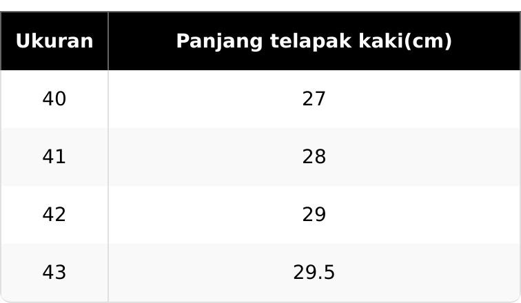 Hilo's - Sandal Selop Pria Trendy Terbaru Simple Elastis dan Empuk 603M Hilo's - Sandal Selop Pria Trendy Terbaru Simple Elastis dan Empuk 603M