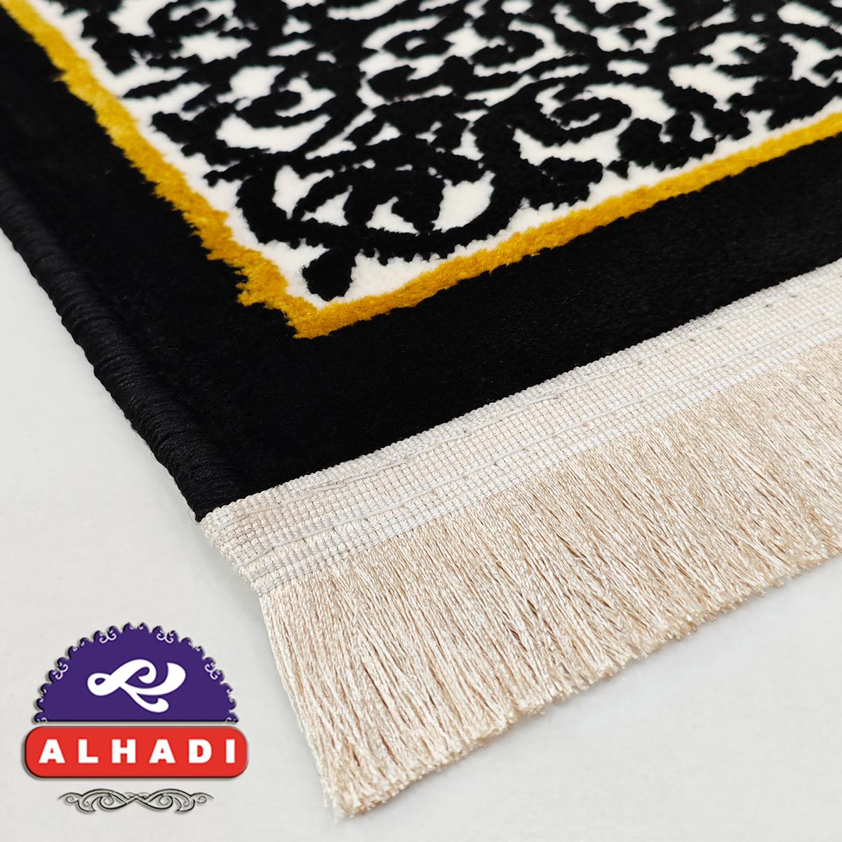 Product detail media - 1