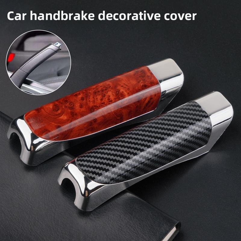 Product Introduction of Bảo Vệ Tay Phanh Tay, 1 Cái, Sửa Đổi Xe Hơi, Vỏ Trang Trí, Phụ Kiện Nội Thất Xe Hơi 8