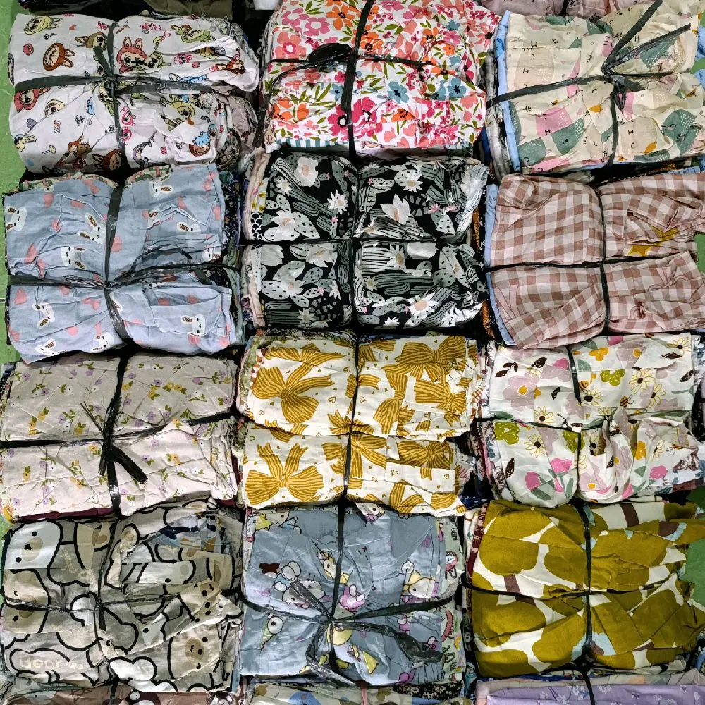 PAKET USAHA DASTER SAMBUNG ANAK 10PCS Motif Random
