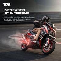 Gambar TDR Racing Camshaft Noken As for X-Max 300 T02 dari Mitra 2000 Kota Administrasi Jakarta Timur 5 Tokopedia