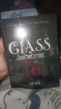 Product Review of NOVEL REMAJA MEGA BEST SELLER BEBAS PILIH JUDUL: AKU TAK MEMBENCI HUJAN / LAUT PASANG / LAUT TENGAH / LAUT BERCERITA /  YANG KATANYA CEMARA / RUMAH UNTUK ALIE / BANDUNG AFTER RAIN / ANONYMOUS CRUSH / AKU KALAH, AKU MERINDUKANMU / BUMI DAN LUKANYA, DLL. from p**a 0