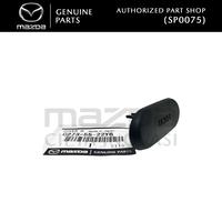Gambar Cover Lubang Dashboard Mazda Biante dari Mazda Cipta Inovasi Kab. Tangerang 2 Tokopedia