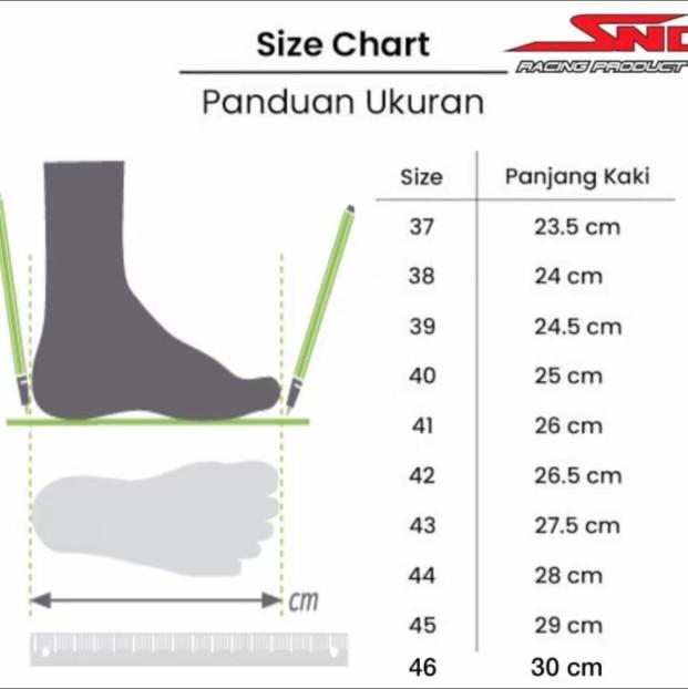SEPATU TRAIL SND SEPATU BOOTS TRABAS ringan aman dan nyaman SEPATU TRAIL SND SEPATU BOOTS TRABAS ringan aman dan nyaman