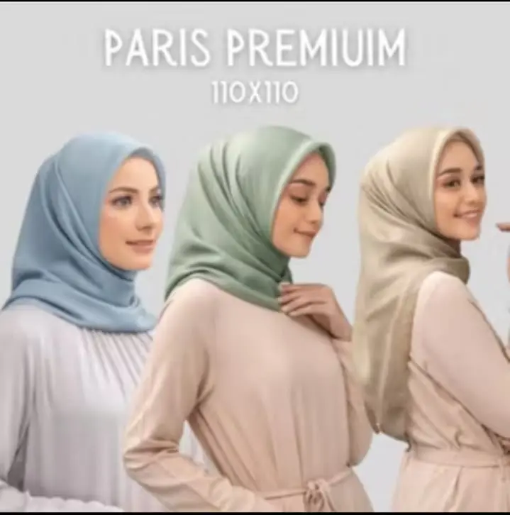 KERUDUNG SEGIEMPAT PARIS PREMIUM jilbab  warna coksu segi empat Voal Wanita Muslim jilbab  paris sekolah bisnis wisteria  hijab persegi ｈｉｔａｍ ｐｕｒｐｌｅ ｂｒｏｗｎ 0
