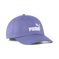 Gambar PUMA Topi Baseball ESS No.1 Logo Unieks Blue Crystal - OSFA dari PUMA Indonesia Kota Bekasi 2 Tokopedia