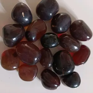 Fosil getah katilayu,  amber, asli natural alam