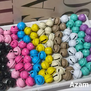 lonceng pilih warna harga grosir dan ecer