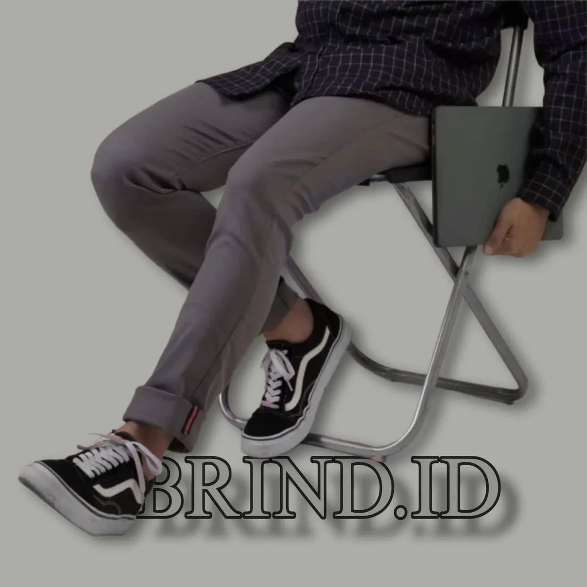 CELANA CHINO PANJANG PRIA SIZE 28-38 Casual Formal