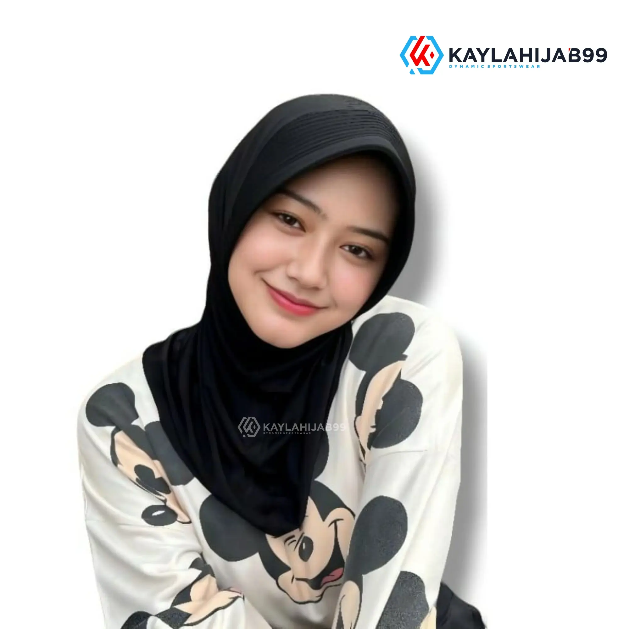 HIJAB JERSEY JILBAB KERJA KERUDUNG Wanita ,HIJAB Sekolah INSTAN LINEAR BERGO SPORT PET BESAR Panjang DINAMIC Sporty Muslim Khimar PAD TEBAL NYAMAN TIDAK PANAS