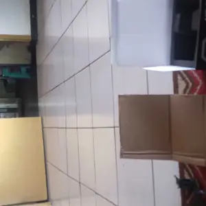 [LIVE] !HARGA SATUAN! MT-STAR Projie Biled Matrix X1 3Inch PZ03 New Product High Low Putih Body Black Include Kipas Dan Relay Asli Proyektor