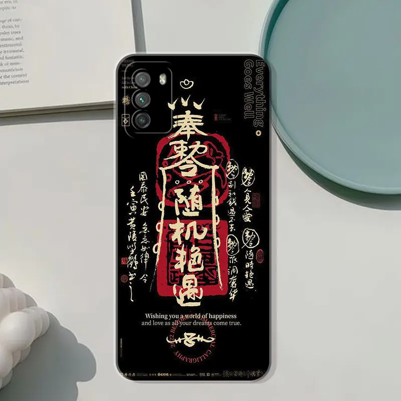 Softcase POC* M3 - Pro Camera Terbaru, Kesing, Pelindung Belakang, TPU, Silikon, Aksesoris Ponsel, Case Lentur, Casing Cewek Cowok 1