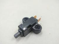 Gambar Switch Rem Depan Yamaha Mio 5TL-H3980-02 dari Yamaha Gerbang Cahaya Kab. Bandung 3 Tokopedia