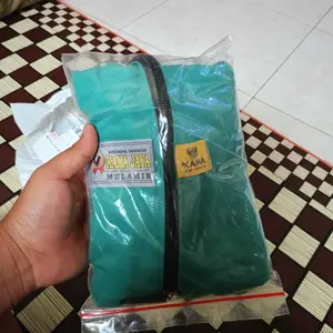 KRODONG SANGKAR KOTAK 2, MELAMIN/ HARIAN, KAMA, BEST SELLER