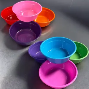 Baskom Ukuran 16 Cemerlang isi 4 8 12 - Produk Terbaik