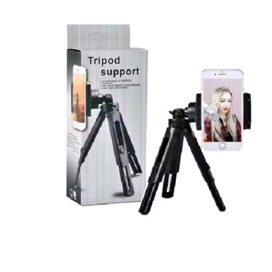 tripod stand hodler hp extendable