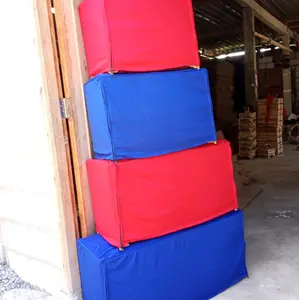 KERODONG MERPATI 2PASANG 4PINTU JUMBO&STANDAR