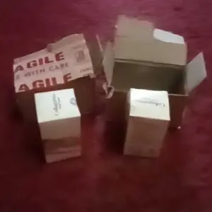 Collaguenza Prime Gamat 10 Kali Mencerahkan Kulit sudah BPOM dan HALAL isi 60 Kapsul