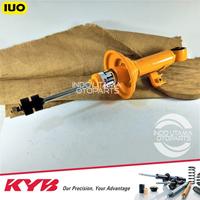 Gambar Shock Breaker KYB Depan Innova KAYABA Ultra dari Indo Utama Otoparts Kota Administrasi Jakarta Utara 4 Tokopedia