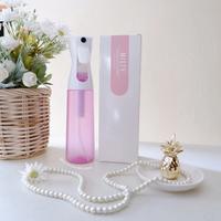 Gambar Curly Concept - MISTY - Nano Mist Spray / Botol Spray dari Curly Concept Store Kab. Sleman 3 Tokopedia