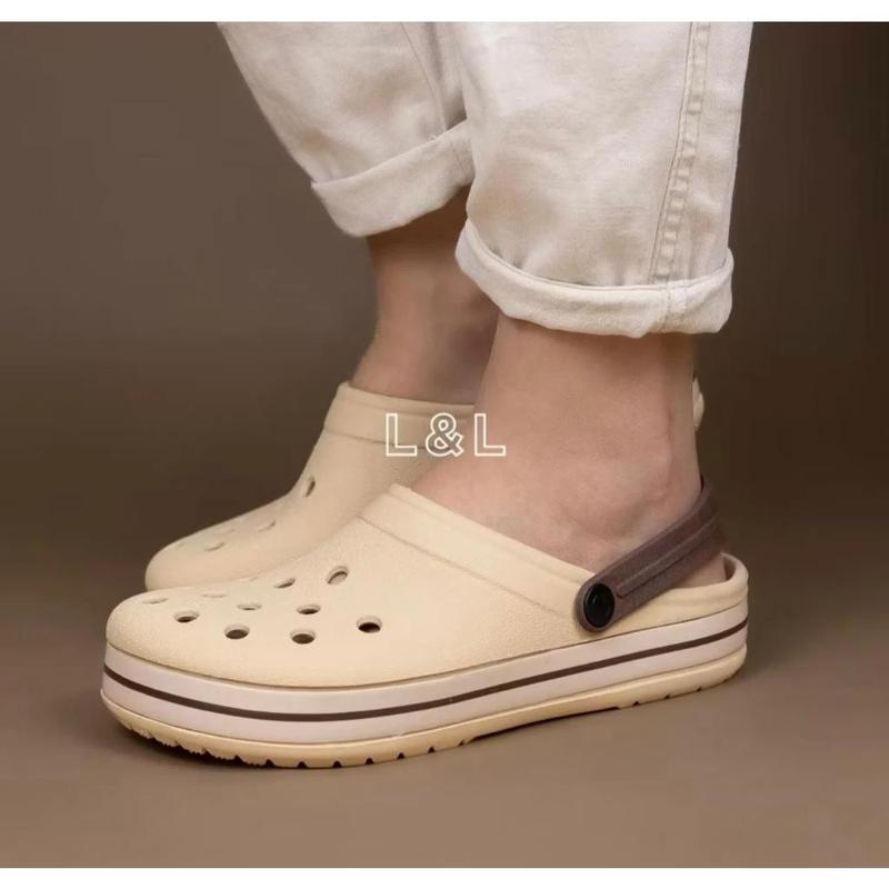 Chinelo Sandália Confortavel Babuche Lançamento