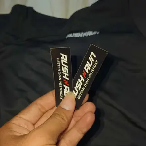 Baju Olahraga Pria Lengan Pendek Bahan Dry Fit Kaos Olahraga Adem Murah Sport xl polos abu