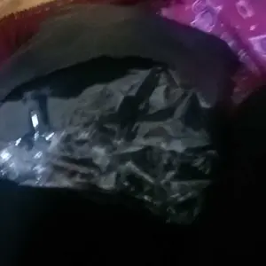 Nabila Dress Couple Baju Sarimbit Pasangan Bahan Sabrina Koko Kemeja Gamis Muslim Desain Sarimbit Pasangan Nyaman Dan Stylish