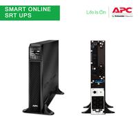 Gambar UPS APC SRT1000XLi Smart-UPS Online 1000VA 1000W SmartSlot Extended Battery Pack - Unit dari TokoUPS Kota Administrasi Jakarta Pusat 4 Tokopedia