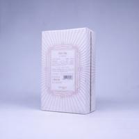 Gambar Zimaya Musk Is Great Unisex 100 ML Perfume Wanita Wangi - Spesifikasi dari Rumah Parfum Kota Administrasi Jakarta Barat 3 Tokopedia