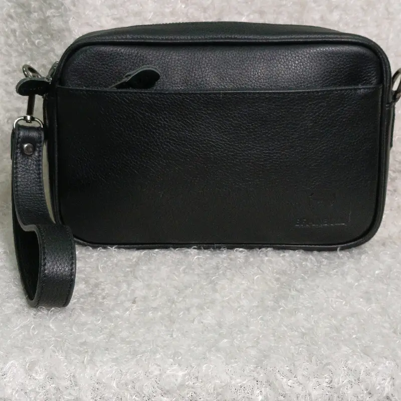 handbag kulit rzhb05 unisex 0