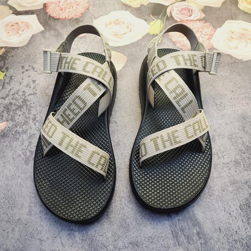 Giày Sandal Nam Nữ Xuất Xịn , Đế PU Thời Trang Tôn Dáng, Mềm Mại, Đà