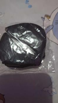 Product Review of GANJALAN SEPATU PENGGANJAL SEPATU SHOE PAD INSOLE SEPATU Sneaker from B**i 0