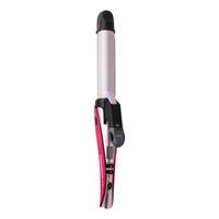Gambar Tescom Catokan Pengeriting Rambut 3 ways Hair Iron NTIR1650 - pink dari Tescom Indonesia Kota Bekasi 3 Tokopedia