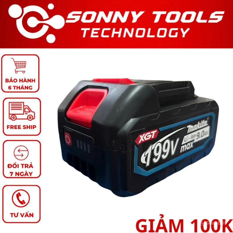 Pin Makita Pin 10 cell Makita 199v Chân Pin Phổ Thông M21 Dùng Máy Khoan Pin phổ thông Makita. Pin máy khoan máy cầm tay máy rửa xe,.. Chân pin M21 4cm