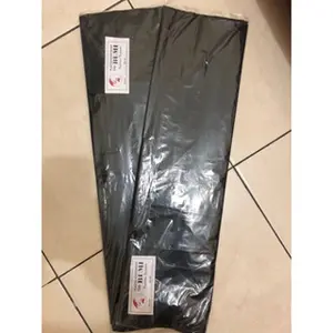 PLASTIK LAYANGAN KILAP DAN ULET