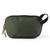 Gambar ANT PROJECT - Tas Pouch Pria Handbag NOIR HIJAU - HIJAU dari ANT Project Kota Bandung 4 Tokopedia