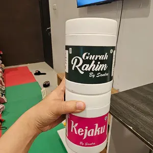 gurahrahim kista miom rontok seakarnya