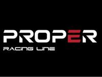 Gambar PROPER RACING LINE MAGIC WAHER / RING PULLEY MIO KARBU 5TL SMILE SPORTY NOUVO FINO KARBU RING PULLEY dari Proper Racing Line Kota Administrasi Jakarta Utara 5 Tokopedia