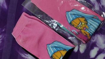 Product Review of THIS IS PEMO - Kaos Kaki Jempol FullPrint Dewasa #002 from 𝒖**𝒂 𝒅**𝒏 0