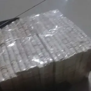 Stik Es Krim  +- 600 pcs Murah