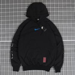 nike x playstation hoodie original
