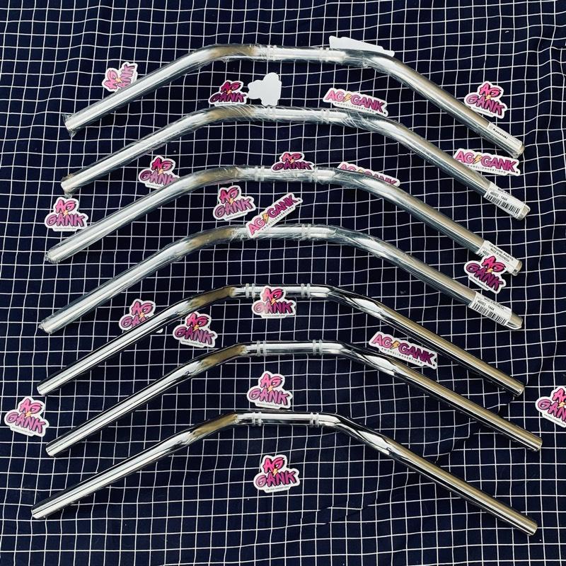 stang AG Style ninja pnp ninja r/ss