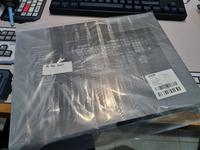 Switchable Keycap Kit 4 Keycaps Promo GMK Obvilion Regular Base kit keycap - Kab. Sleman - kraizu store ...
