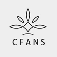 CF Fire jewelry
