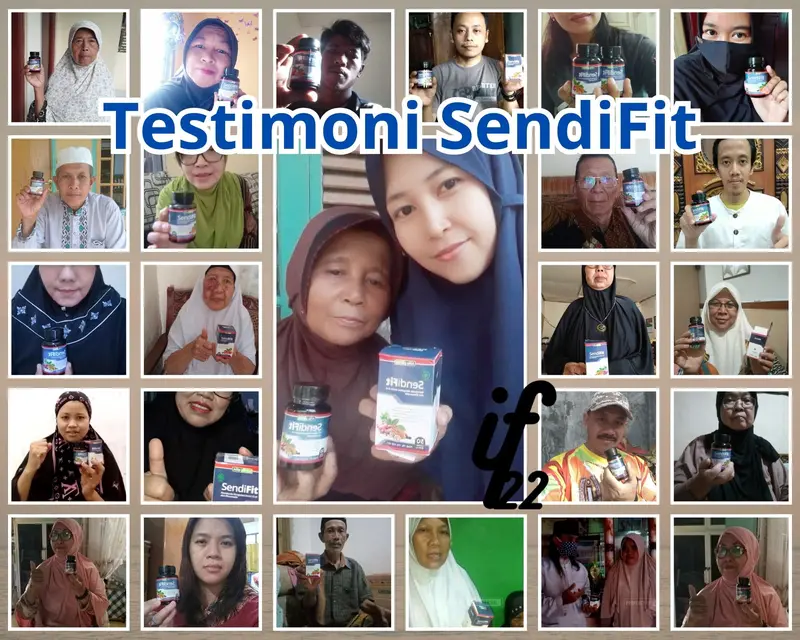 SendiFit untuk Sakit Tumit, Nyeri Tumit, Plantar Fasciitis, Taji Tumit, Radang Tumit, Tumit Sakit Saat Bangun Tidur, Sakit Tumit Saat Berjalan 8