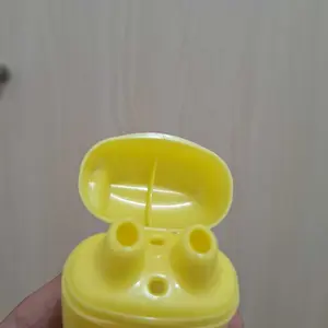[New Product] FreshCare Vapobalm x Telon TJ
