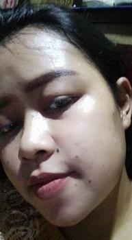 Product Review of SIMPLE PREMIUM SET - Paket Pencerah Wajah from G**i 3